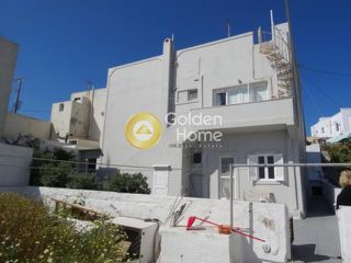 Μονοκατοικία 180 τ.μ. για πώληση