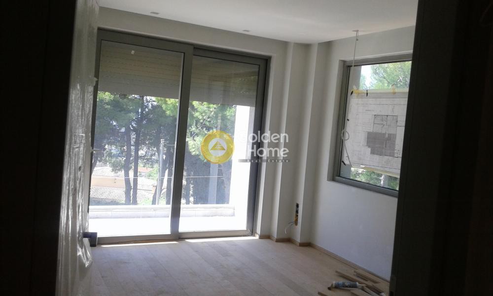 Μεζονέτα 235 τ.μ. προς πώληση, Καστρίτσα Νέας Ερυθραίας