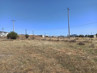 Οικόπεδο 3.320 τ.μ. προς πώληση, Κέντρο Μεγάρων-thumb-12