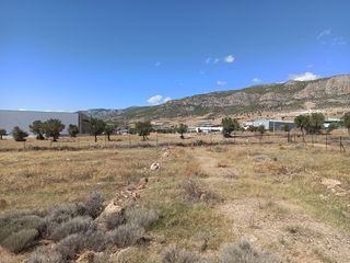 Οικόπεδο 3.320 τ.μ. προς πώληση, Κέντρο Μεγάρων-thumb-17
