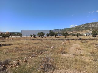 Οικόπεδο 3.320 τ.μ. προς πώληση, Κέντρο Μεγάρων-thumb-5