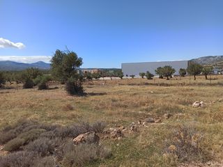 Οικόπεδο 3.320 τ.μ. προς πώληση, Κέντρο Μεγάρων-thumb-24