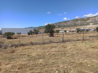 Οικόπεδο 3.320 τ.μ. προς πώληση, Κέντρο Μεγάρων-thumb-22