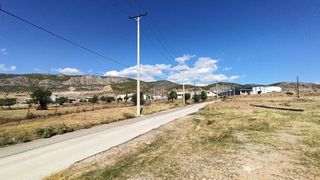 Οικόπεδο 3.320 τ.μ. προς πώληση, Κέντρο Μεγάρων-thumb-3