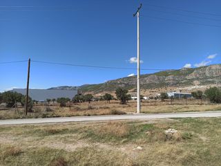 Οικόπεδο 3.320 τ.μ. προς πώληση, Κέντρο Μεγάρων-thumb-2
