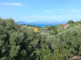 Κτίριο 674 τ.μ. προς πώληση, Εξωγή-thumb-13