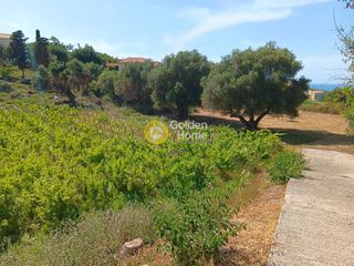 Κτίριο 674 τ.μ. προς πώληση, Εξωγή-thumb-9