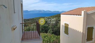 Κτίριο 674 τ.μ. προς πώληση, Εξωγή-thumb-6
