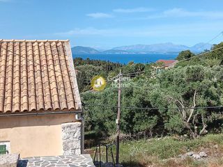 Κτίριο 674 τ.μ. προς πώληση, Εξωγή-thumb-11