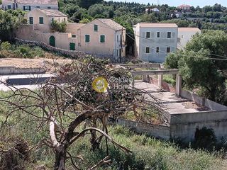 Κτίριο 674 τ.μ. προς πώληση, Εξωγή-thumb-8