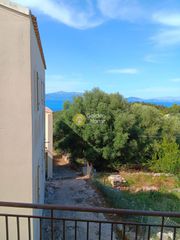 Κτίριο 674 τ.μ. προς πώληση, Εξωγή-thumb-5