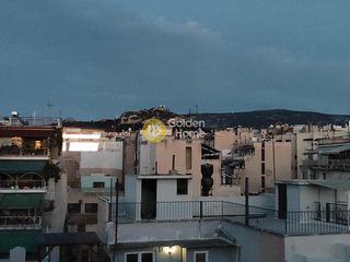 Διαμέρισμα 47 τ.μ. για πώληση