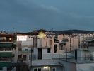 Διαμέρισμα 47τ.μ. για πώληση-Γκάζι - μεταξουργείο - βοτανικός » Μεταξουργείο