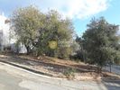 Οικόπεδο 301τ.μ. για πώληση-Ραφήνα » Οικισμός κόκκινο λιμανάκι