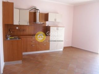 Διαμέρισμα 55 τ.μ. για πώληση