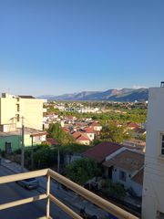 Διαμέρισμα 55 τ.μ. προς πώληση, Κουλούρα Αιγίου-thumb-5
