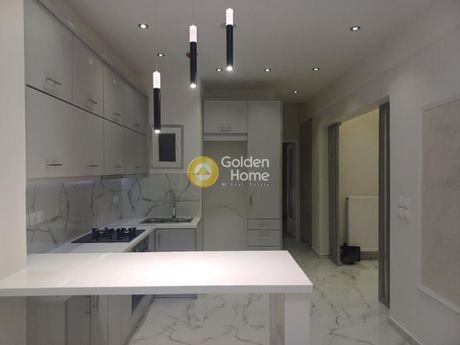 Διαμέρισμα 56τ.μ. για πώληση-Κυψέλη » Νέα κυψέλη