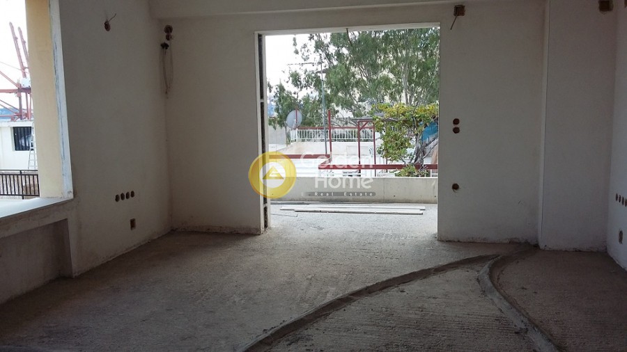 Διαμέρισμα 98 τ.μ. προς πώληση, Νέο Ικόνιο Περάματος