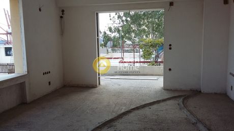 Διαμέρισμα 98τ.μ. για πώληση-Πέραμα » Νέο ικόνιο