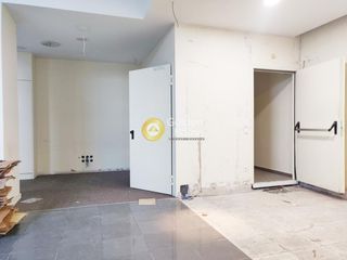 Κατάστημα 80 τ.μ. για ενοικίαση, Αττική - Υπόλοιπο, Πικέρμι-thumb-1