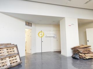 Κατάστημα 80 τ.μ. για ενοικίαση