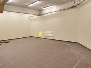 Κατάστημα 80 τ.μ. για ενοικίαση, Αττική - Υπόλοιπο, Πικέρμι-thumb-5