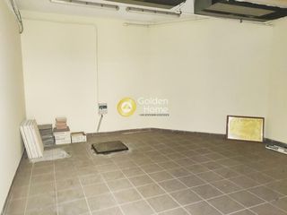 Κατάστημα 80 τ.μ. για ενοικίαση, Αττική - Υπόλοιπο, Πικέρμι-thumb-3