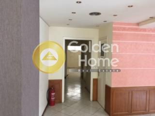 Κατάστημα 180 τ.μ. προς πώληση, Κέντρο Νέου Κόσμου-thumb-4
