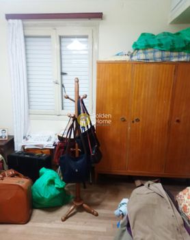 Γραφείο 115τ.μ. για ενοικίαση-Κυψέλη » Πλατεία κυψέλης
