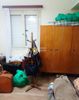 Γραφείο 115τ.μ. για ενοικίαση-Κυψέλη » Πλατεία κυψέλης