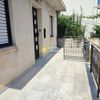 Μονοκατοικία 78τ.μ. για πώληση-Αχαρνές » Αμυγδαλέζα