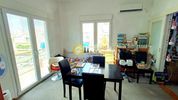 Διαμέρισμα 75τ.μ. για πώληση-Πατήσια » Όσιος λουκάς