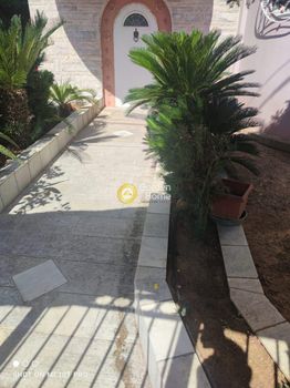 Μονοκατοικία 400τ.μ. για πώληση-Γλυφάδα » Αίγλη
