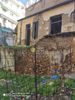 Οικόπεδο 250τ.μ. για πώληση-Γκύζη - πεδίον άρεως » Πλατεία γκύζη