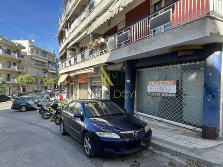 Κατάστημα 65 τ.μ. για πώληση
