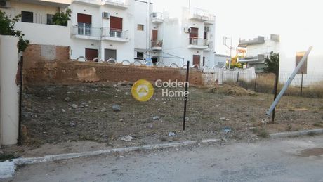 Οικόπεδο 324τ.μ. για πώληση-Ασπρόπυργος » Κουνουπίτσα