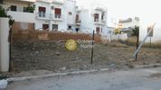 Οικόπεδο 324τ.μ. για πώληση-Ασπρόπυργος » Κουνουπίτσα