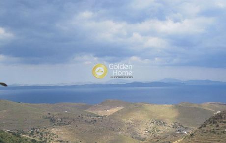 Οικόπεδο 6.500τ.μ. για πώληση-Κέα » Χώρα