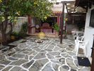 Μονοκατοικία 162τ.μ. για πώληση-Ελληνικό » Άνω σούρμενα