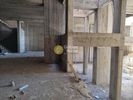 Αποθήκη 500τ.μ. για ενοικίαση-Γούβες » Επάνω βάθεια
