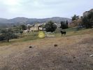 Οικόπεδο 390τ.μ. για πώληση-Τυμπάκι » Σίβας
