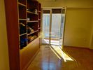 Apartment 65sqm for sale-Exarchia - Neapoli » Exarcheia