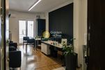 Office 130sqm for sale-Koukaki - Makrigianni » Makrigianni