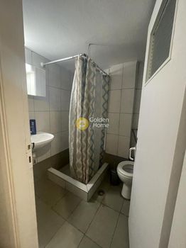 Studio / γκαρσονιέρα 28τ.μ. για πώληση-Κολωνός - κολοκυνθούς » Κολωνός