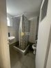 Studio 28sqm for sale-Kolonos - Kolokinthous » Kolonos