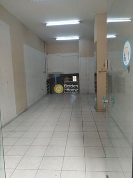Κατάστημα 27τ.μ. για ενοικίαση-Γκύζη - πεδίον άρεως » Γκύζη - άρειος πάγος