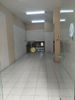 Store 27sqm for rent-Gizi - Pedion Areos » Gkyzi - Arios Pagos