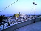 Land plot 106sqm for sale-Krousonas » Korfes