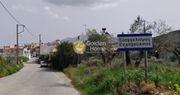 Land plot 1.000sqm for sale-Kastelli » Evaggelismos