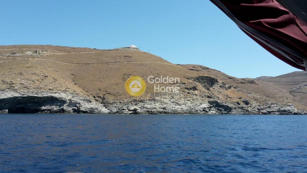 Οικόπεδο 30.000 τ.μ. προς πώληση, Φλαμπούρια